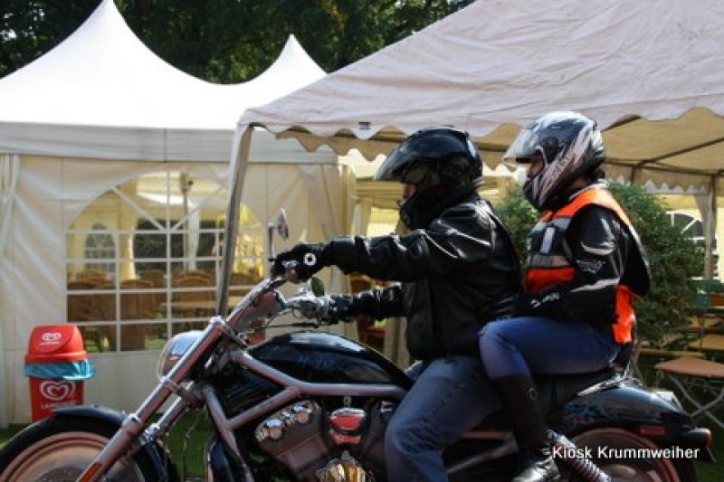 Motorrad