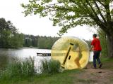 Wasserball 2010